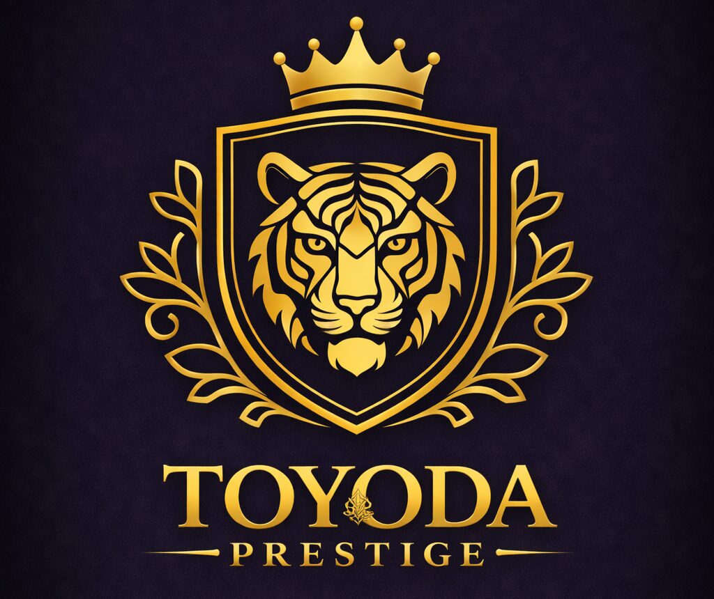 株式会社 TOYODA PRESTIGE