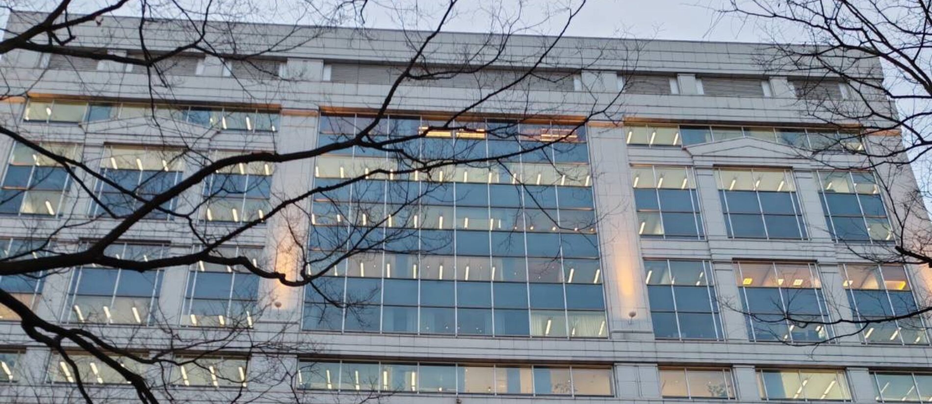 株式会社TOYODA PRESTIGE